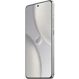 Смартфон Xiaomi 15 Ultra 16/512Gb White UA UCRF