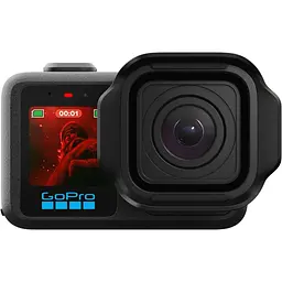 Екшн-камера GoPro MISSION 1 PRO (CHDHW-011-RW) [168747]