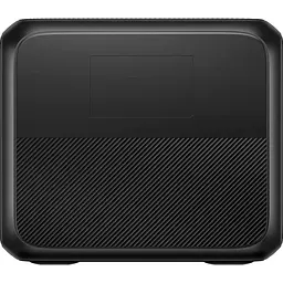 Зарядна станція BLUETTI AC200PL 2400W [105326] - мініатюра 6