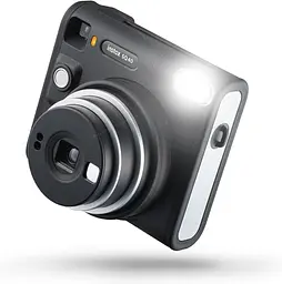 Фотоапарат Fujifilm Instax Square SQ40 - мініатюра 9