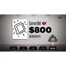 Ключ активації Microsoft The Jackbox Party Pack 2 для Xbox One/Series - мініатюра 6
