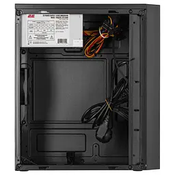 Корпус 2E 2E-TMX04-500 - мініатюра 5