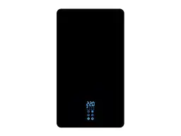 Електричний котел Teknix ESPRO 4.5 кВт