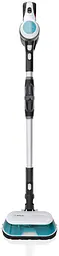 Пилосос акумуляторний Bosch Unlimited 7 ProHygienic Aqua BCS71HYG2 - мініатюра 2