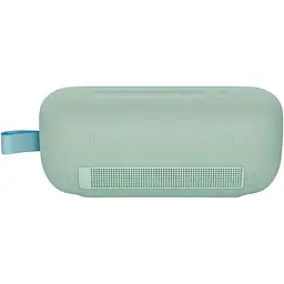 Портативна акустика Bose SoundLink Flex II Speaker Alpine Sage (887612-0400) [130528] - мініатюра 4