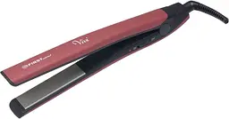 Випрямляч для волосся First FA-5663-5 Red