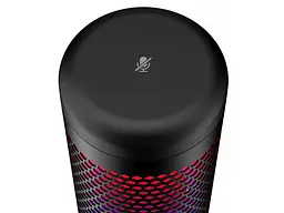 Мікрофон HyperX QuadCast S (HMIQ1S-XX-RG/G/4P5P7AA) - мініатюра 6