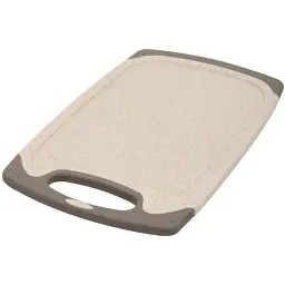 Дошка для нарізання Ringel Weizen 40х24.5х0.8 cм к.3 (RG-5118/3) - мініатюра 2