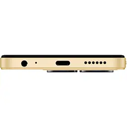 Смартфон Tecno Spark 20C [BG7n] 8/128Gb Magic Skin Green [4894947011795] [121532] - мініатюра 8