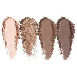 Тіні для повік LN Pro Fusion Palette Eyeshadow №102, 3.5 г - мініатюра 2