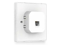 Точка доступа TP-LINK EAP115-Wall - миниатюра 3