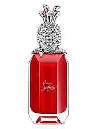 Оригінал Christian Louboutin Loubifunk 9 мл парфумована вода