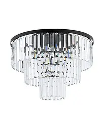 Люстра Nowodvorski 7627 Cristal M