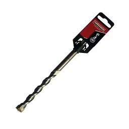 Бур Sds-Plus Industry HAISSER 10х600мм
