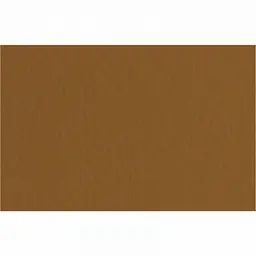 Папір для пастелі Tiziano А4 caffe 21х29,7 см 160 г/м2 09 коричневий (10) 16F4109