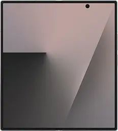 Смартфон Samsung Galaxy Fold 7, 12/256GB Silver (SM-S966B) (UA UCRF) [5G, NFC, 2 SIM/1 SIM + 1 eSIM]