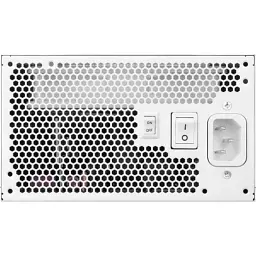 Блок живлення Lian Li 1000W SX1000P White (G9P.SX1000P.W000.EU) - мініатюра 6