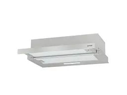 Витяжка Gorenje TH62E3X - мініатюра 3