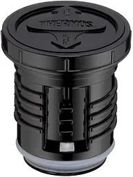 Термос Thermos Style 1200 Silver (1099-170061) - мініатюра 4