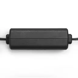 Компонентна акустична система JBL STAGE2 65C - мініатюра 7
