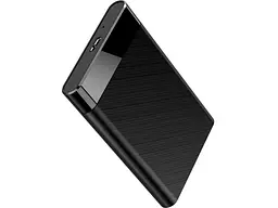 Кишеня зовнішня Dynamode DM-CAD-25320 - мініатюра 3
