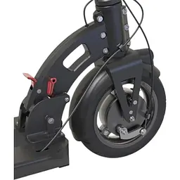Електросамокат Inokim Light 2 Super 36V 10.4AH - мініатюра 8