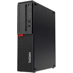 Комп'ютер LenovoThinkCentre M910S SFF (i3-6100/8/240SSD) Б/В