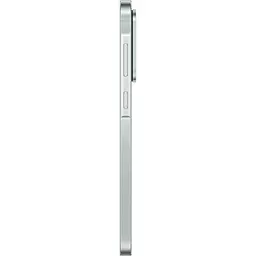 Смартфон Samsung Galaxy A56 8/256GB Awesome Olive (SM-A566BZGCEUC) [133122] - мініатюра 9