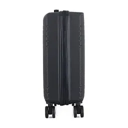 Валіза Semi Line 20" S T5789-1 Black (DAS302974) - мініатюра 5