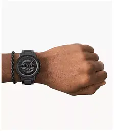 Годинник Armani Exchange AX7163SET - мініатюра 3