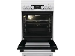 Плита Gorenje GK5C42WF-B - миниатюра 4