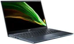 Ноутбук ACER Swift 3 SF314-511 (NX.ACWEU.00E) (NX.ACWEU.00E) - мініатюра 3