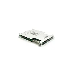 BMS контроллер JiKong Li-Ion/LiFePo4 12-24V 3S-8S 200A (B2A8S20P) - мініатюра 2