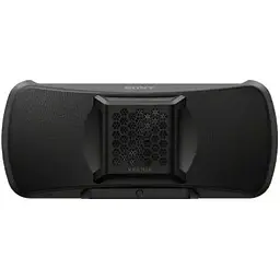 Смартфон Sony Xperia 1 IV 5G 16/512Gb Gaming Edition Black (XQ-CT72-KIT) (Global Version) NFC - мініатюра 2