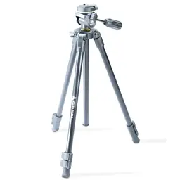 Штатив Vanguard Vesta 233AP (DAS303048) - мініатюра 4