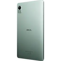 Планшет Oscal Pad 5 4/128GB LTE Mint Green Global EU [144771] - мініатюра 6