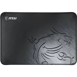 Ігрова поверхня MSI Agility GD21 Grey (J02-VXXXXX6-V34)