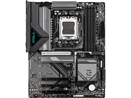 Материнская плата Gigabyte B650E EAGLE WIFI6E