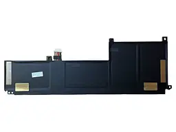 Акумулятор для ноутбука HP Envy 14-EB серії SC04XL - мініатюра 2