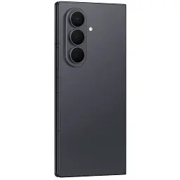 Мобільний телефон Samsung Galaxy Fold8 Ultra 12/512Gb Graphite (SM-F976BZKCSEK) - мініатюра 8