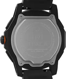 Годинник Timex Tx2w53600