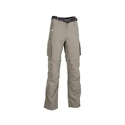 Штани Milo Nagev Lady Sand XL (1053-NAGLDLS10XL)
