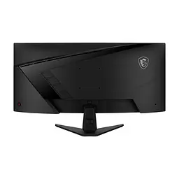 Монитор MSI MAG 346CQ - миниатюра 2
