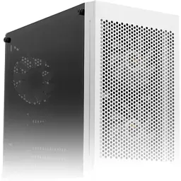 Корпус для ПК Gamdias TALOS E3 (4712960137127) - миниатюра 4