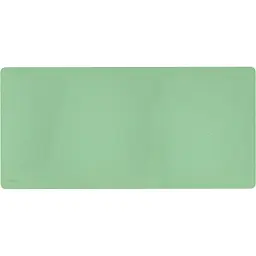 Ігрова поверхня Trust Benya XXL (900x430x2мм) Green (25481_TRUST)