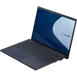 Ноутбук ASUS ExpertBook B1 B1500CEAE-BQ1663 (90NX0441-M20230) (90NX0441-M20230) - мініатюра 7