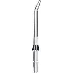 Іригатор Ardesto OI-MD600W [68104] - мініатюра 6