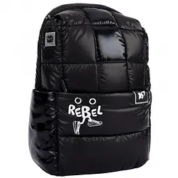 Рюкзак Yes T-105 Rebel (559933)
