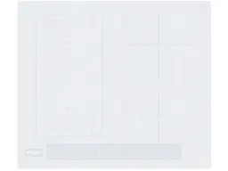Варильна поверхня Whirlpool WLB4560NEW