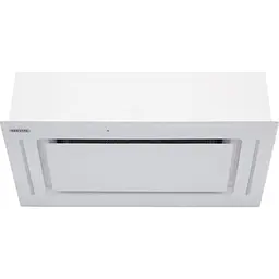 Витяжка ELEYUS GEMINI 700LED 52 WH